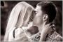 ��������� �������� �� ���������� ������������ � ���������� � ����� LoveStory