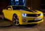 ���������� �� Chevrolet � ������ ������� �� �������