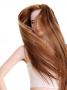 ����������� ����� �� ���������� Express hair
