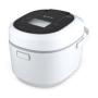����������� VITEK VT-4215 BW, ������������ �������� ������ �������
