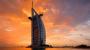 � Talise Spa ����� Burj al Arab ������ ����������� ������������� ������������� �������� QMS MEDICOSM