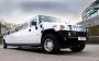 ������ Hummer �� Limuzine