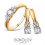 ��������� ������� Versal ������� ������ �� 60% �� ��������� SOKOLOV