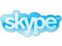 Skype ���� ��������� ���������