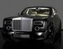 Rolls-Royce Phantom - ����� ���������� ��������� ����������