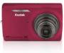  Kodak �������� ��������� ������������