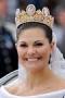 ��������� � ������: � ���� ��������� ������ �������